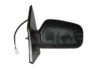 TOYOT 879400D030 Outside Mirror